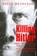 Killing Hitler, Roger Moorhouse - Paperback - 9781844133222
