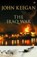 The Iraq War, John Keegan - Paperback - 9781844134281