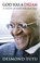 God Has A Dream, Desmond Tutu - Paperback - 9781844135677