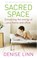 Sacred Space, Denise Linn - Paperback - 9781844135691