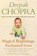Magical Beginnings, Enchanted Lives, David Simon ; Dr Deepak Chopra ; Vicki Abrams - Paperback - 9781844135783