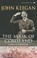 The Mask of Command, John Keegan - Paperback - 9781844137381