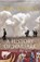 A History Of Warfare, John Keegan - Paperback - 9781844137497