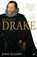 Sir Francis Drake, Dr John Sugden - Paperback - 9781844137626