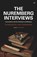 The Nuremberg Interviews, Leon Goldensohn - Paperback - 9781844139194
