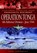 Operation Tonga, Jon Cooksey - Paperback - 9781844152032