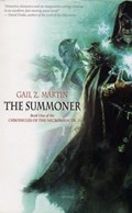 The Summoner | Gail Z. Martin | 