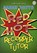 Red Hot Recorder Tutor 1 - Teacher Copy, Sarah Watts - Paperback - 9781844178612