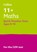 11+ Maths Quick Practice Tests Age 9-10 (Year 5), Letts 11+ - Paperback - 9781844198900