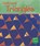 Finding Shapes, LEAKE,  Diyan - Gebonden - 9781844213351