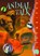 Animal Talk, Lisa Thompson - Paperback - 9781844241668