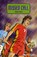 Missed Call, Jillian Powell - Paperback - 9781844242368
