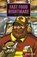 Fast Food Nightmare, Stan Cullimore - Paperback - 9781844244812