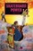 Skateboard Power, Jonny Zucker - Paperback - 9781844244874
