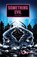 Something Evil, ORME,  David - Paperback - 9781844244973