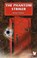 The Phantom Striker, Jonny Zucker - Paperback - 9781844248179