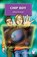Chip Boy, Jillian Powell - Paperback - 9781844248391