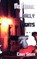 No More Lonely Nights, Chris Smith - Paperback - 9781844264353