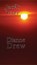 Jack's War, DREW,  Dianne - Paperback - 9781844268191