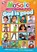 God is Good, BARFIELD,  Maggie - Paperback - 9781844277193