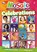 Mosaic: Celebrations, WRIGHT,  Christine - Paperback - 9781844277971