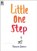 Little One Step, JAMES,  Simon - Paperback - 9781844284672