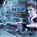 The Nowhere Place, Nicholas Briggs - AVM - 9781844351749