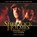 Sherlock Holmes: Holmes and the Ripper, niet bekend - AVM - 9781844354566