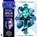 Earth Aid, Ben Aaronovitch ; Andrew Cartmel - AVM - 9781844354931