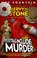 DVD Extras Include: Murder, Nev Fountain - Gebonden - 9781844355143