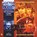 The Selachian Gambit, Steve Lyons - AVM - 9781844356195