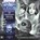 The Uncertainty Principle, Simon Guerrier - AVM - 9781844359479