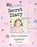 Ellie's secret diary, Henriette Barkow - Paperback - 9781844442492