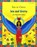 Isis and Osiris, Dawn Casey - Paperback - 9781844443291