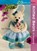20 to Knit: Knitted Bears, Val Pierce - Paperback - 9781844484829