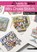 20 to Stitch: Mini Cross Stitch, Michael Powell - Paperback - 9781844486571