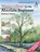 Watercolour for the Absolute Beginner, Matthew Palmer - Paperback - 9781844488254