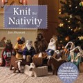 Knit the Nativity | Jan Messent | 