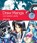 Draw Manga, Sonia Leong - Paperback - 9781844489381