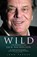 Wild, John Parker - Gebonden - 9781844541362