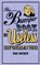 The Bumper Book of Useless Information, Noel Botham - Gebonden - 9781844544851