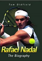 Rafael Nadal | Tom Oldfield | 