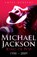 Michael Jackson King of Pop 1958-2009, Emily Herbert - Paperback - 9781844548972