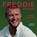 Freddie Flintoff - My World, FLINTOFF,  Andrew - AVM - 9781844563173