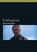 Unforgiven, NA NA - Paperback - 9781844570331