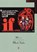 If...., Mark Sinker - Paperback - 9781844570409