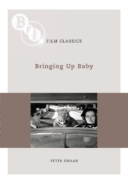 Bringing Up Baby, Peter (University College London Swaab - Paperback - 9781844570706