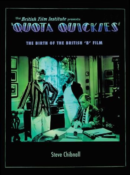 Quota Quickies, Steve (De Montfort University Chibnall - Paperback - 9781844571550