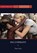 Baz Luhrmann, COOK,  Pam - Paperback - 9781844571581
