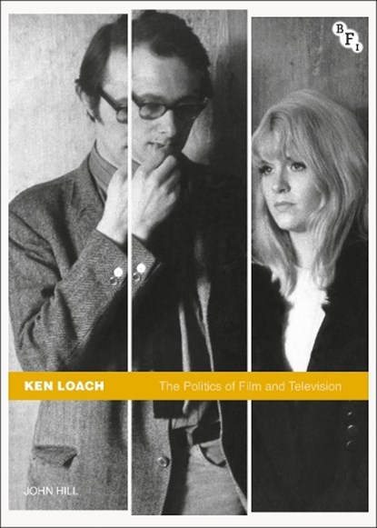 Ken Loach, NA NA - Paperback - 9781844572038